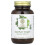 Pure Synergy, SuperPure Oregano, 60 Capsules 1