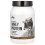 Levels, Φύση Παχύ Τριγύριστο Τροφή, Chocolate Peanut Butter, 2 lb (907 g) 1