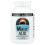 Source Naturals, Malic-Säure, 60 Tabletten 1