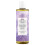 Heritage Store, Aura Glow, Κοκοτένιο Μούσκ, 8 fl oz (240 ml) 1