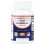 Vitamatic, Vegan Vitamin D2, 60 mcg (2,400 IU), 180 Tablets 1