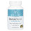 Natural Factors, Womensense, BladderSense, 90 Capsule Vegetariana 1