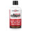 Health Direct, Σχήμα Αμινών Κολάτζην, Γεμιστό Μάνγκο, 30 fl oz (887 ml) 1