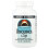 Source Naturals, Ubiquinol CoQH, 100 mg, 90 Softgels 1