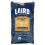 Laird Superfood, Gorse 1
