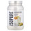 Isopure, Assorted Natuurlijke Fruit 1