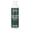 Swanson, Liposomaalinen Vitamiini C, 5 fl oz (148 ml) 1