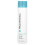 Paul Mitchell Paul Mitchell, Instant Moisture Shampoo, 10,14 fl oz (300 ml) 1