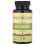 Hiekan Voimaa Propolis, 2x Voimaa 1
