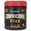 ALLMAX, AMINOCORE BCAA, Fruit Punch, 2.1 lbs (945 g) 1