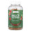 YumVs, Multi Vitamin Gummies, Berries, 120 Gummies 1