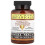 Whole World Botanicals, Βασιλικό Μακά για Μεναπαούση, 120 Φυτικά Φιαλίδια 1