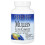 Planetary Herbals, Mullein, Lung Complex, 850 mg, 90 Tablets (425 mg per Tablet) 1