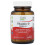 Vitamina-D, 2,000 IU, 30 Vegi-Caps 1