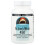 Source Naturals, Αγία Ιωάννου Wort 450, 450 mg, 180 Tablets 1