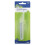Kinderen, Medicijnenlepel, 1 Count, 10 ml 1