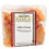 Bergin Fruit and Nut Company, Μεγάλα Κεράσια, 16 oz (454 g) 1
