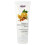 NOW Foods NOW Foods, Vitamiini C & Merimadon Lotion, 8 fl oz (237 ml) 1