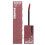 Maybelline Maybelline, Super Blijvend 1