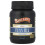 Barlean's, Λιγκάν Φλαξ Oil, 100 Μυξέλες 1