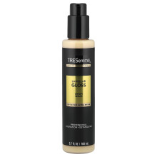 TRESemmé Lamellar Gloss Cream Serum, 5,7 fl oz (168 ml)