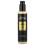 TRESemmé ΤΡΕΣέμ, Λαμελλική Gloss Κρέμα Σερουμ, 5,7 fl oz (168 ml) 1
