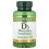 Nature's Bounty, D3, 50 mcg (2,000 IU), 350 Rapid Release Softgels 1