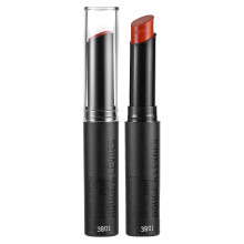 wet n wild, PerfectPout, Color de Buze, 813B Cimbru Extra, Vă rog, 0.07 oz (2.1 g)
