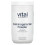 Vital Nutrients Vital Nutrients, ΠώPODER Αραβινόγαλακτάνου, 10.6 oz (300 g) 1