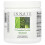 Innate Response Formulas, C Complete Poeder, 2,96 oz (84 g) 1