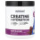 Nutricost, Performance, Kreatin + Hydratation, Grape, 9,9 oz (276 g) 1