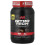 Muscletech MuscleTech, Nitro Tech Whey Protein, Chocolate de Leite, 2.20 lbs (998 g) 1
