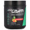 JYM Supplement Science, Pre JYM, Pre-Entrenamento de Alta Performance, Morango Abacate, 1.7 lbs (780 g) 1