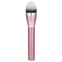 Real Techniques, Pincel de Blush de Pigmênio Power