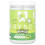 RYSE, 1 fl oz (30 ml) 1