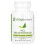 BIOptimizers, HCL Breakthrough, 90 Cápsulas Veggie 1
