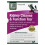 Bell Lifestyle, Kidney Cleanse & Function Tea, 4,2 oz (120 g) 1