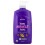 Aussie Aussie, Total Miracle, Conditioner με Ελαιόλαδο Κεράσια, Για Όλους Τους Τύπους Μαλλιών, 26.2 fl oz (778 ml) 1