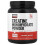 Force Factor, Creatin-Monohydrat-Pulver, Unflavoured, 35,3 oz (1 kg) 1