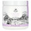 Mt. Capra, Geitenmelk Lactose, 13.8 oz (391 g) 1