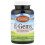 Carlson, E-Gems Elite, Vitamina E con Tocoférols & Tocotrienoles, 120 Gel Sofás 1