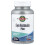 KAL, Eye Formula Plus, Gezond Oogondersteuning, 60 Tabletten 1