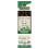 Nature's Answer, Ulei Esențial Organic 100%, Sage, 0.5 fl oz (15 ml) 1
