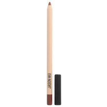 Jason Wu, Stay In Line, Ołówek do Linii Warg, 10 Luminous, 0,06 oz (1,8 g)