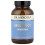 Dr. Mercola, Ουβικουινόλ, 200 mg, 90 Φύλλα 1