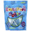Pops pentru Dentiții Curate, Blue Raspberry, 3,1 oz 1