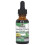 Nature’s Answer American Ginseng Herbal Liquid Supplement - 30ml 1