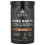 Ancient Nutrition, Bottenbouillon Collageen, Chocolate, 1.2 lb (528 g) 1