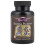 Dragon Herbs, Protector Suprem, 500 mg, 100 Capsule 1
