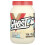 Ghost Ghost, Whey Eiwit, Melkchocolade, 2 pond (924 g) 1